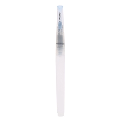 Bút cọ nước Marvy 40F-QA