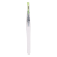 Bút cọ nước Marvy 40M-QA