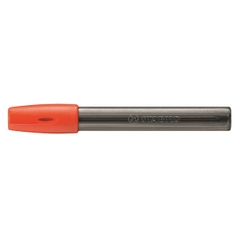 Ruột chì Stabilo 9803-TA