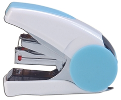 Bấm kim 10 SDI 1113C-CL