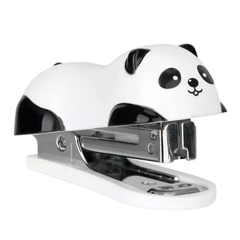 Bấm kim 10 Deli 0453-LA