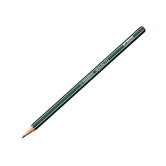 Bút chì Stabilo PC282/2B-TA hộp12