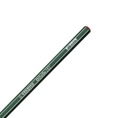 Bút chì Stabilo PC282/2B-TA hộp12