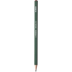Bút chì Stabilo PC282/2B-TA hộp12