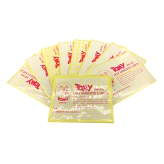 Decal Tomy-H