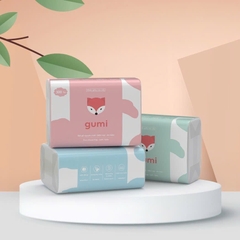 Khăn giấy Gumi 3 lớp 300t-GM