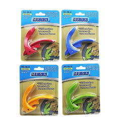 Gỡ kim Mesa SR-15-ĐĐ