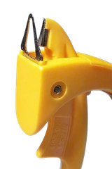 Gỡ kim Mesa SR-15-ĐĐ