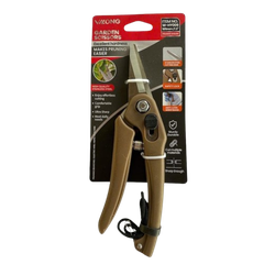 Kéo tỉa cành W-HY009 185mm-TP
