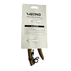 Kéo tỉa cành W-HY009 185mm-TP