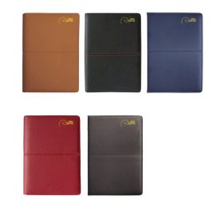 Sổ lịch nhỏ chỉ (14,5x20,5) 2026-NB