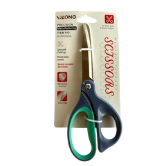 Kéo W-BG040A-TP