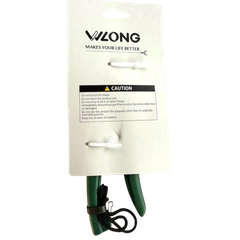 Kéo tỉa cành W-HY010 185mm-TP