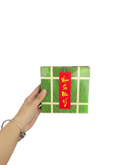 Tết-Hộp giấy bánh chưng 2-TiTi