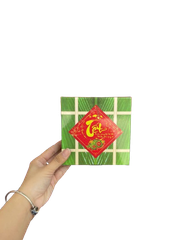 Tết-Hộp giấy bánh chưng 3-TiTi