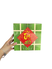 Tết-Hộp giấy bánh chưng 1-TiTi