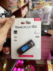 USB Team 4G C141-MĐ