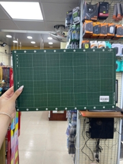 Bảng HS lớp 1 CT 22X37-TN