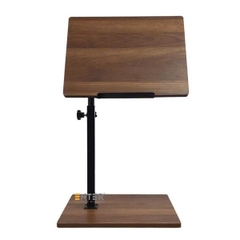 Bàn nâng hạ di động Enter BG112 44X44x66cm-SM