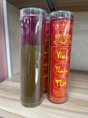 Nhang cây Thảo Dược 20cm (ống) -BL