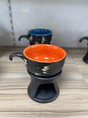 BHL2-29 Trầm rời to-BL