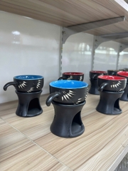 BHL2-29 Trầm rời to-BL