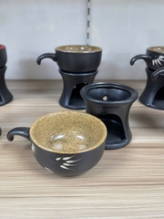 BHL2-29 Trầm rời to-BL