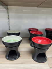 BHL2-29 Trầm rời to-BL