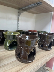 BHL2-29 Trầm bát sen-VH