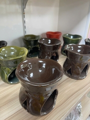 BHL2-29 Trầm bát sen-VH