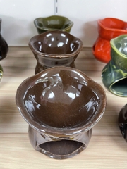 BHL2-29 Trầm bát sen-VH