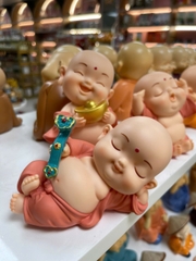 Bộ 3 Di Lạc 1034-NĐ