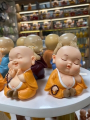 Bộ 4 Di Lạc 1034-NĐ