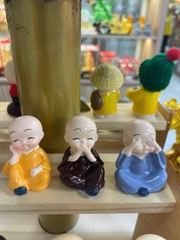 Bộ tứ không 120 nhỏ-NĐ