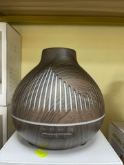 Máy khuếch tán tinh dầu MM05-MMS