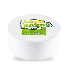 Giấy VS An Khang cuộn lớn AKS900-TGG