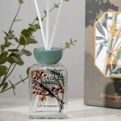Tinh dầu khuếch tán La'vie Parfaite The Silence 200ml-BL
