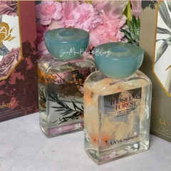 Tinh dầu khuếch tán La'vie Parfaite The Silence 200ml-BL