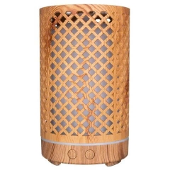 Máy khuếch tán tinh dầu MM13-MMS