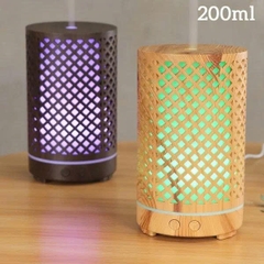 Máy khuếch tán tinh dầu MM13-MMS