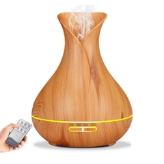 Máy khuếch tán tinh dầu MM01-MMS