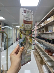 Nhang sạch cao cấp Lộc Phát-BL