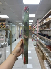Nhang sạch cao cấp Cát Tường-BL