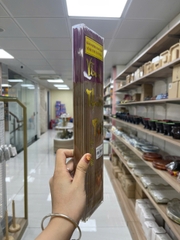 Nhang cây Đàn Hương cao cấp 30cm -BL