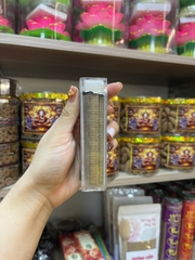 Nhang trầm Vân Mây Thịnh Vượng mini PVN483-TV