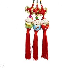 Khánh treo mèo thần tài-BL