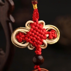 Khánh treo Phật-BL