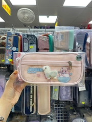 Bóp viết 6059-QL