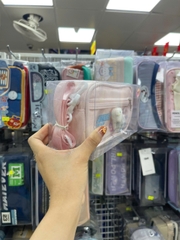 Bóp viết 6059-QL