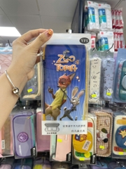 Bóp viết 59983-QL